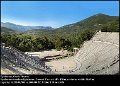 epidaurus (367)